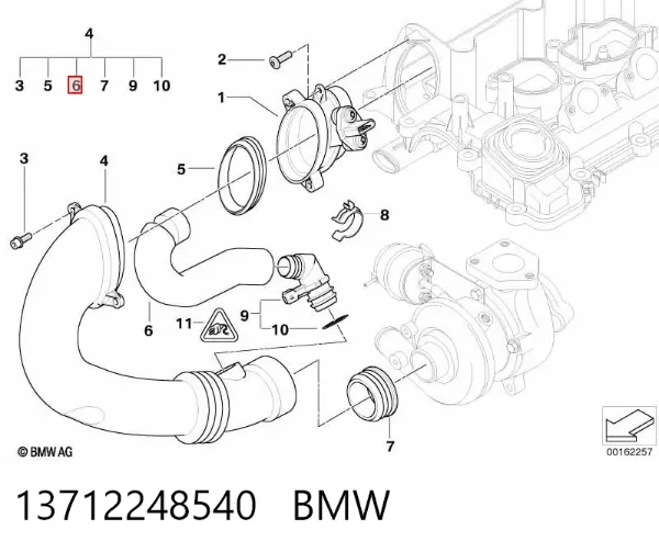  13712248540 BMW