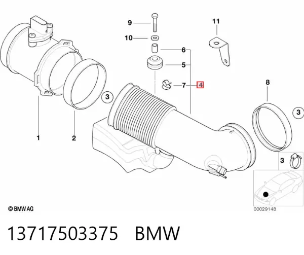  13717503375 BMW