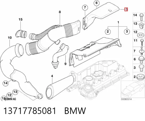  13717785081 BMW
