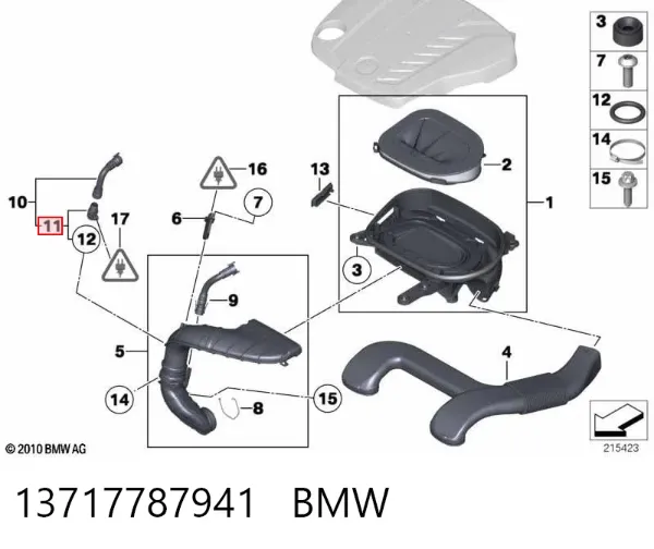  13717787941 BMW
