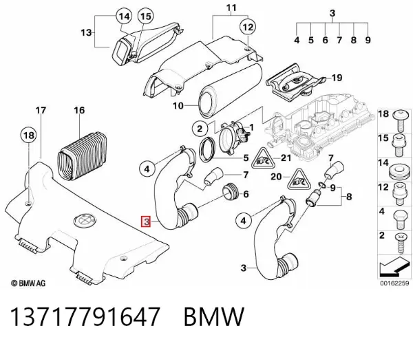  13717791647 BMW