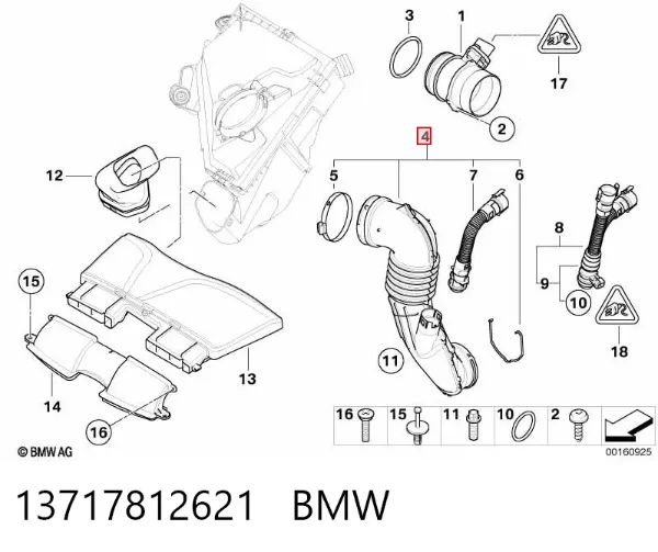  13717812621 BMW