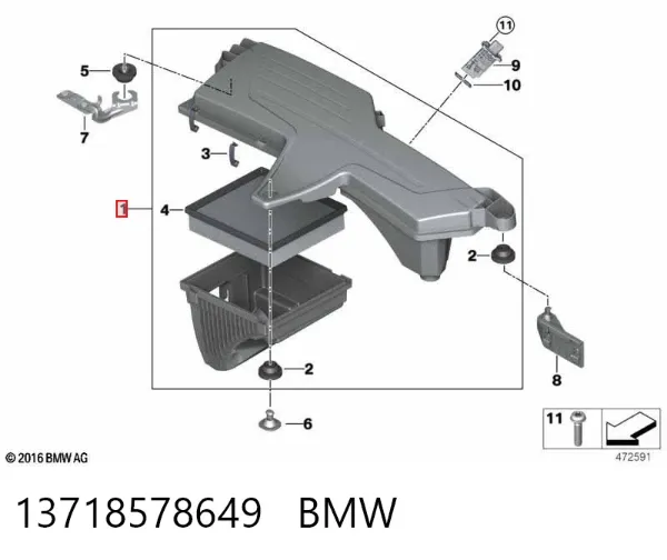  13718578649 BMW