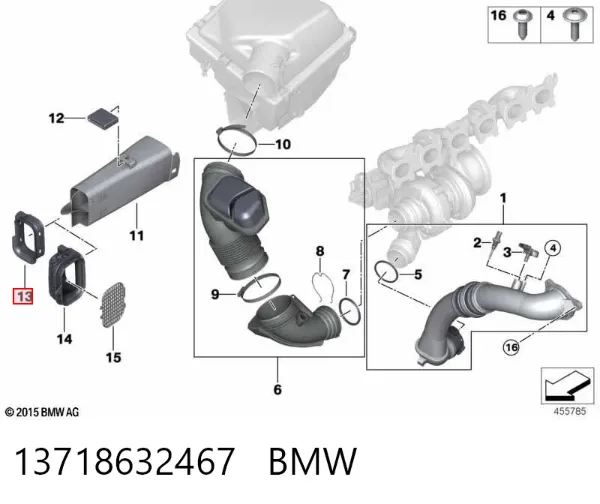  13718632467 BMW
