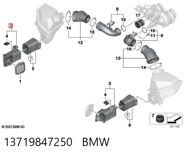  13719847250 BMW