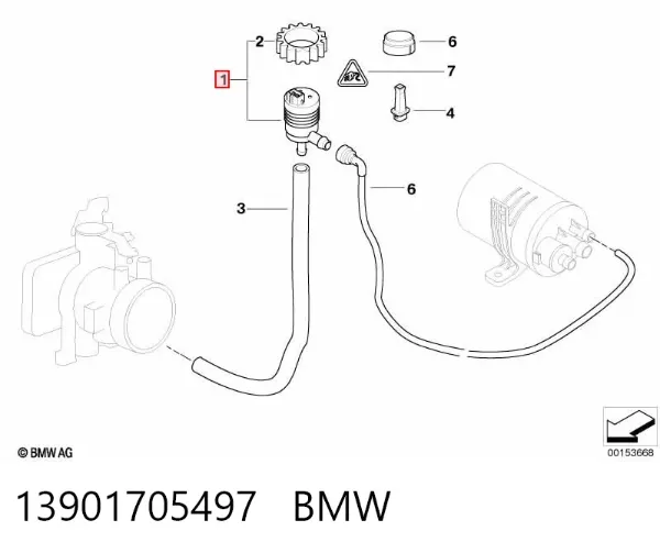  13901705497 BMW