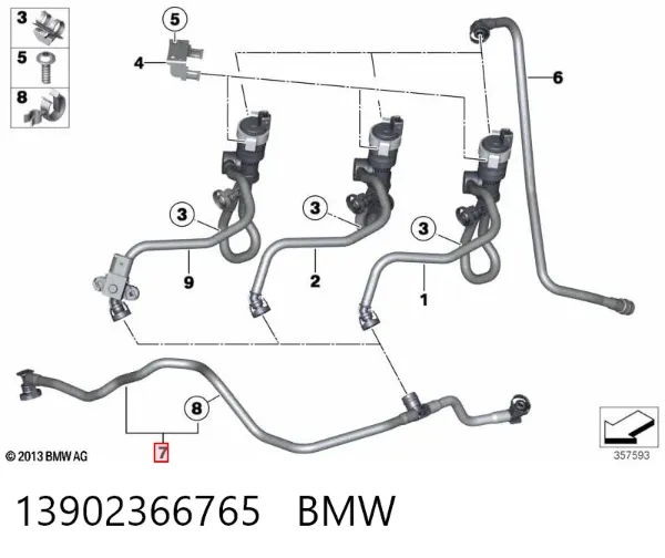  13902366765 BMW
