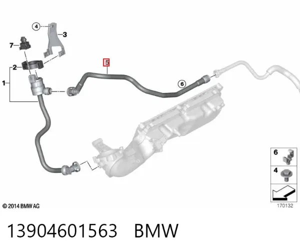  13904601563 BMW
