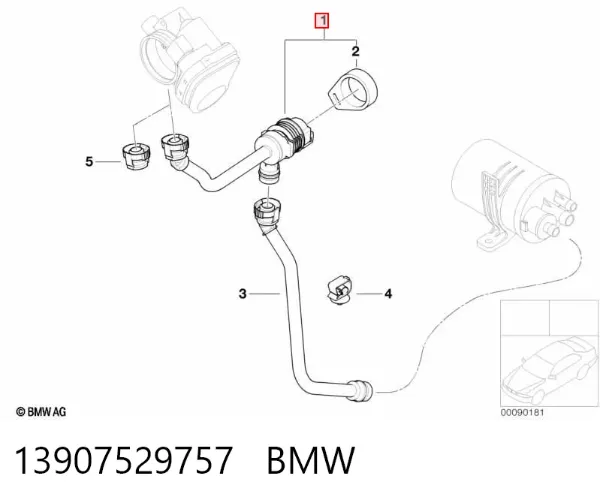  13907529757 BMW
