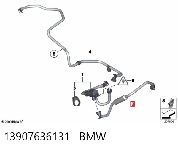  13907636131 BMW
