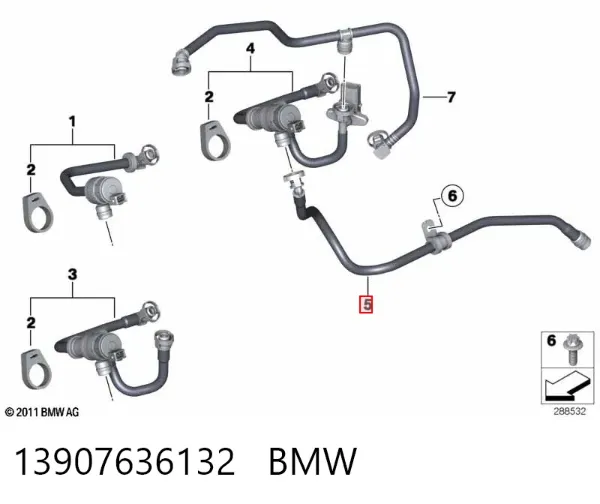  13907636132 BMW