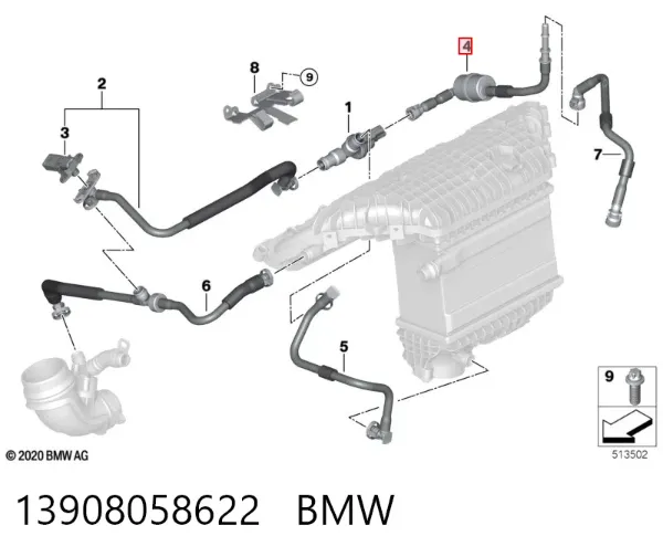 13908058622 BMW