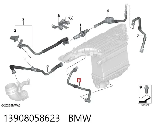  13908058623 BMW
