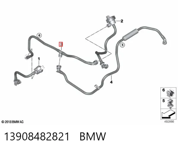  13908482821 BMW