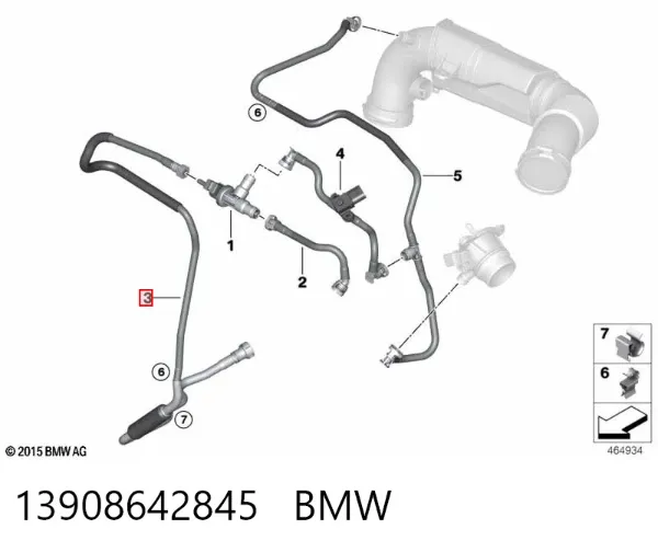  13908642845 BMW