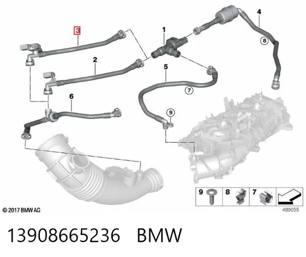  13908665236 BMW