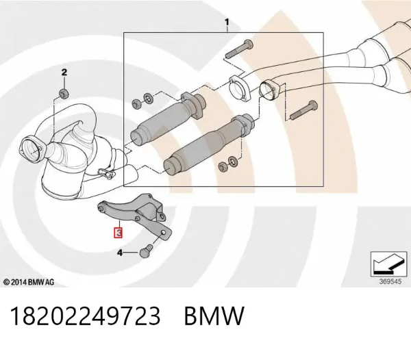  18202249723 BMW