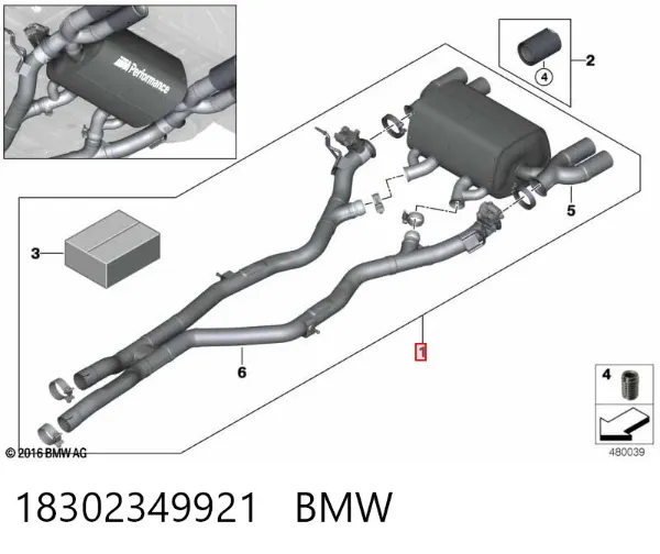  18302349921 BMW
