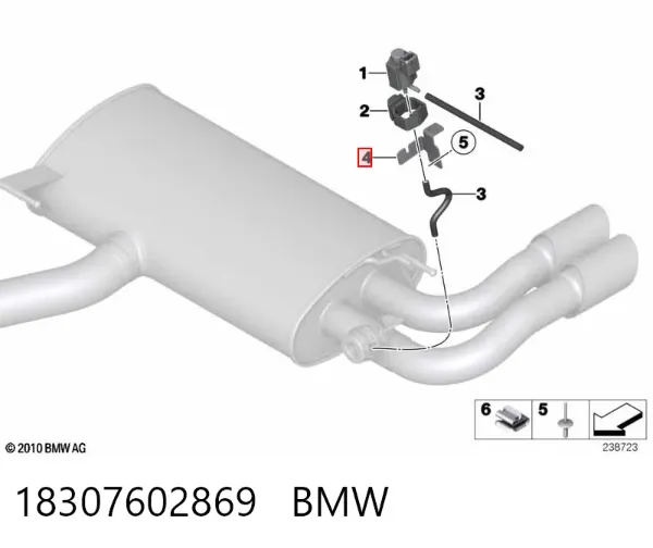  18307602869 BMW