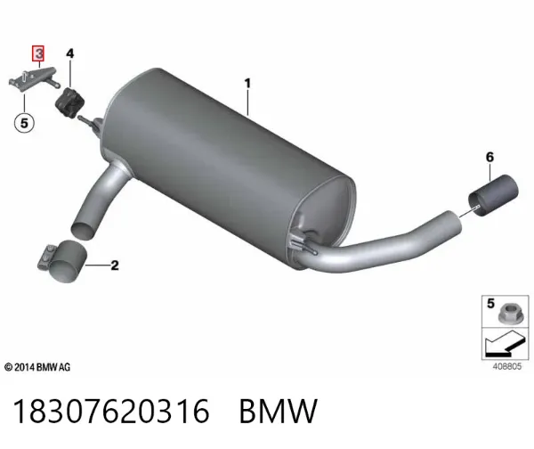  18307620316 BMW