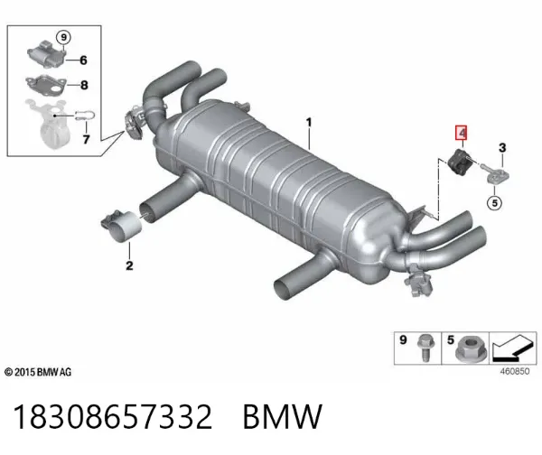  18308657332 BMW