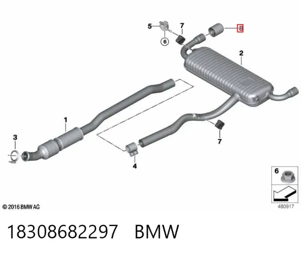  18308682297 BMW