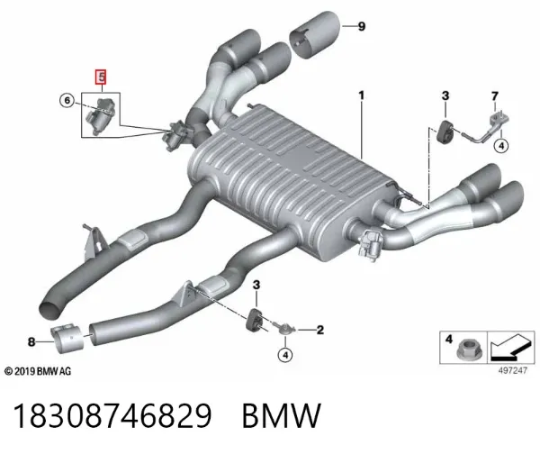  18308746829 BMW