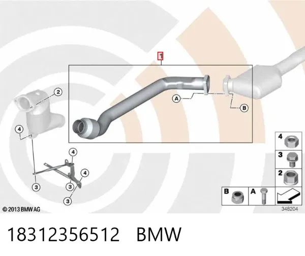  18312356512 BMW