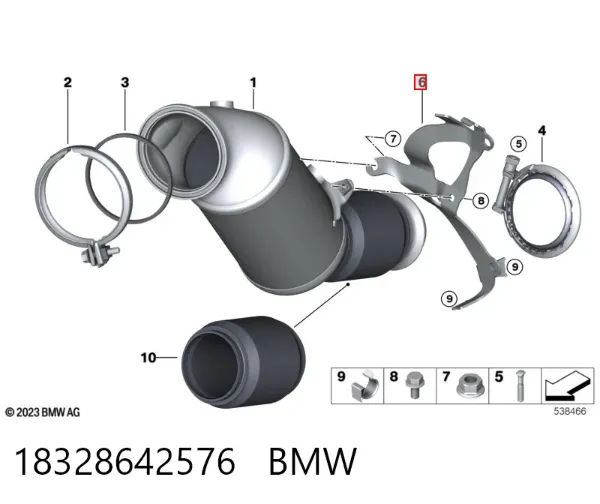  18328642576 BMW