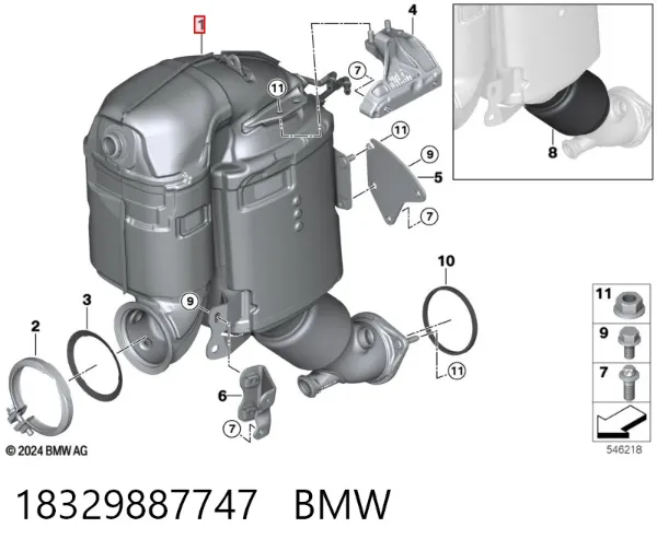  18329887747 BMW
