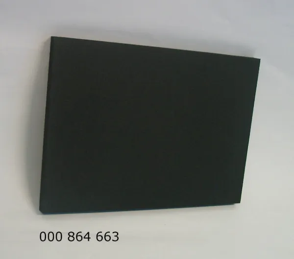  000864663 VAG