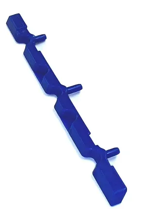  000915413 VAG