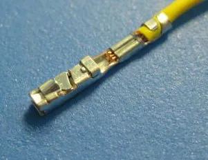 000979049E VAG