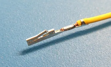  000979052E VAG