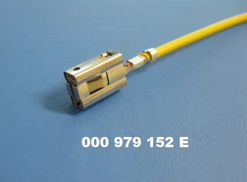  000979152E VAG