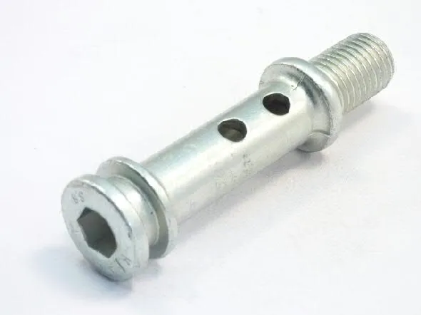 01M409066 VAG