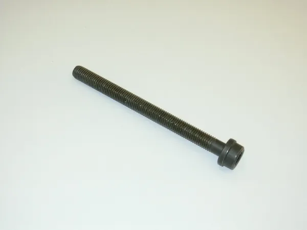 Болт ГБЦ 022103384D VAG