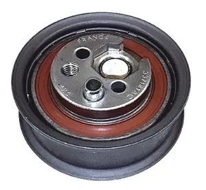 026109243J VAG