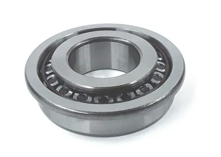 Підшипник первинного валу коробки BT1B328236AQCL7CVC02 SKF