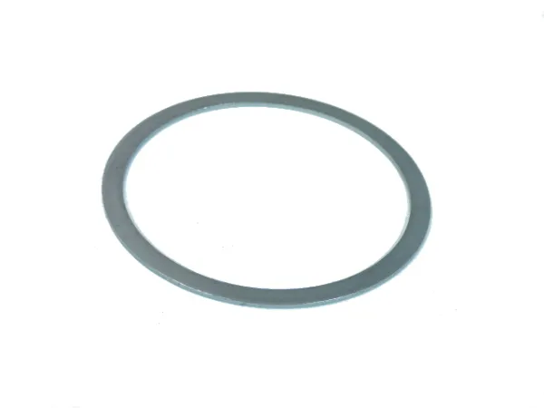 02A409210J VAG