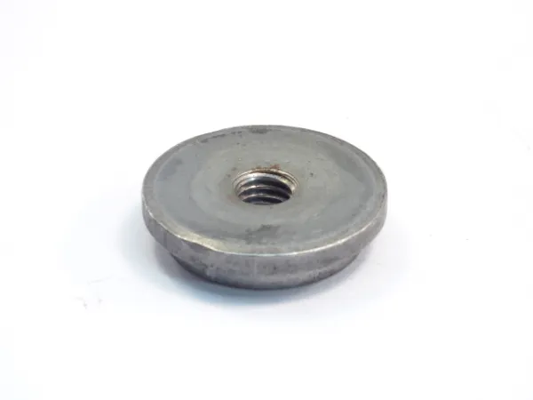  02A409373 VAG