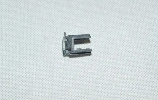  02E971800 VAG