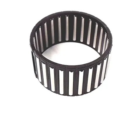 Підшипник КПП 02F311265 VAG