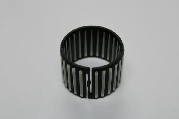 Підшипник КПП 02T311265C VAG