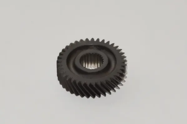  02T311361D VAG