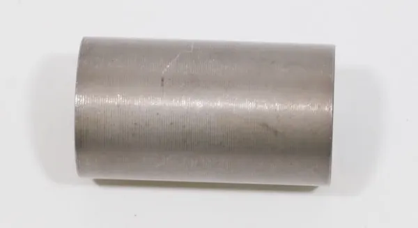  02U311600A VAG