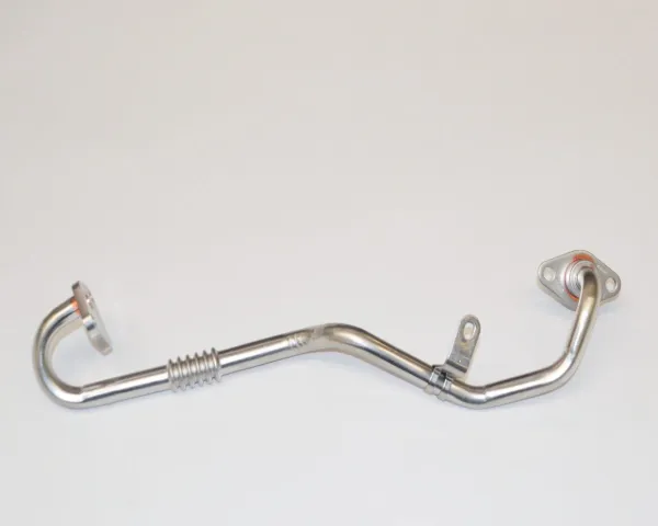  036131521BF VAG