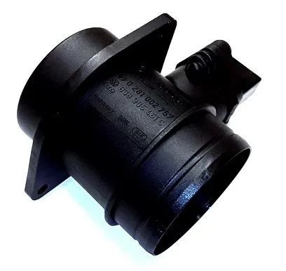 ДМРВ 038906461C VAG