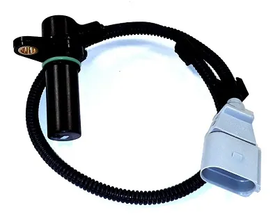 Датчик колінвала 038957147F VAG