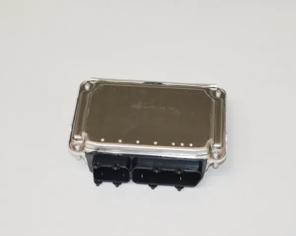 Електронний блок керування двигуном 03C906057AN VAG